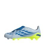 adidas Predator League FT
