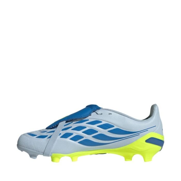 adidas Predator League FT