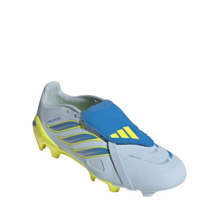 adidas Predator League FT