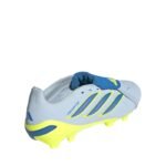adidas Predator League FT
