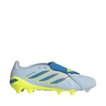 adidas Predator League FT