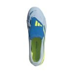 adidas Predator League FT