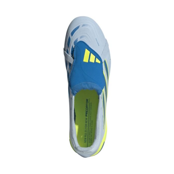 adidas Predator League FT