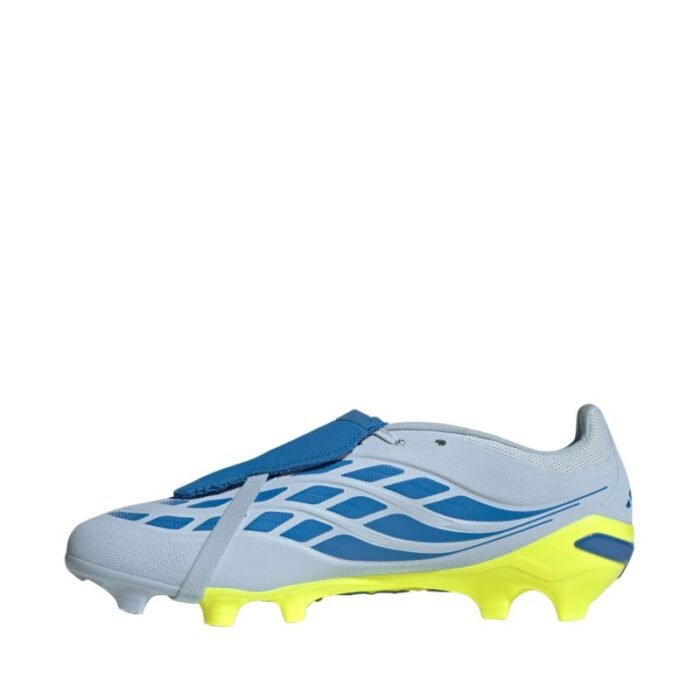 adidas Predator League FT