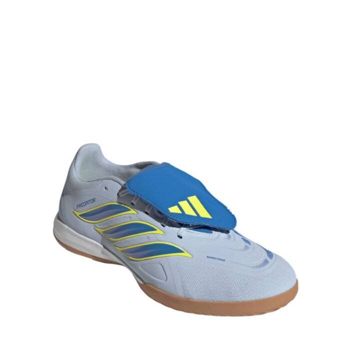 adidas Predator League FT