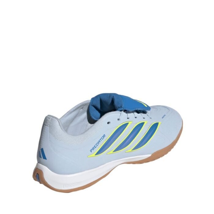 adidas Predator League FT