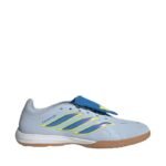 adidas Predator League FT IN JR4740 futbol ayakkabıları