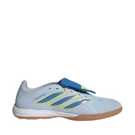 adidas Predator League FT IN JR4740 futbol ayakkabıları