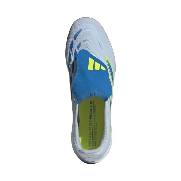 adidas Predator League FT