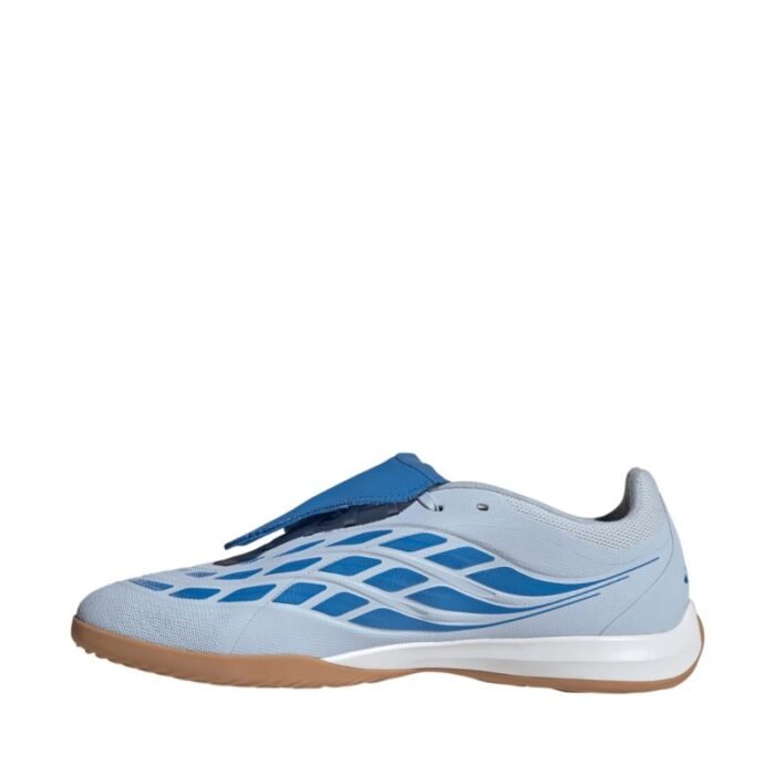 adidas Predator League FT