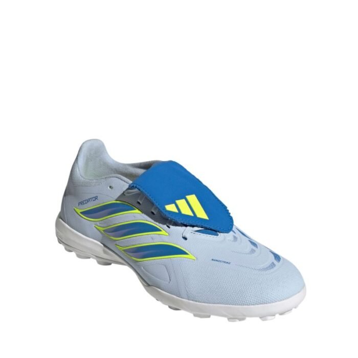 adidas Predator League FT