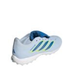 adidas Predator League FT