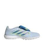 adidas Predator League FT TF JR7874 Futbol Ayakkabıları