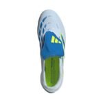 adidas Predator League FT