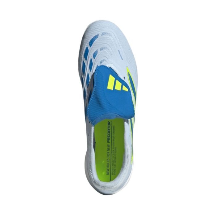 adidas Predator League FT