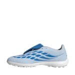 adidas Predator League FT