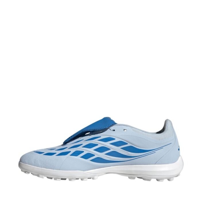 adidas Predator League FT