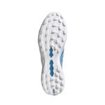 adidas Predator League FT