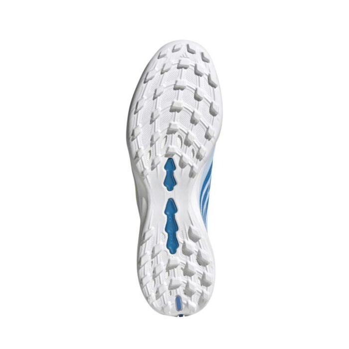 adidas Predator League FT