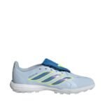 adidas Predator League FT