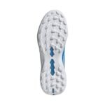 adidas Predator League FT