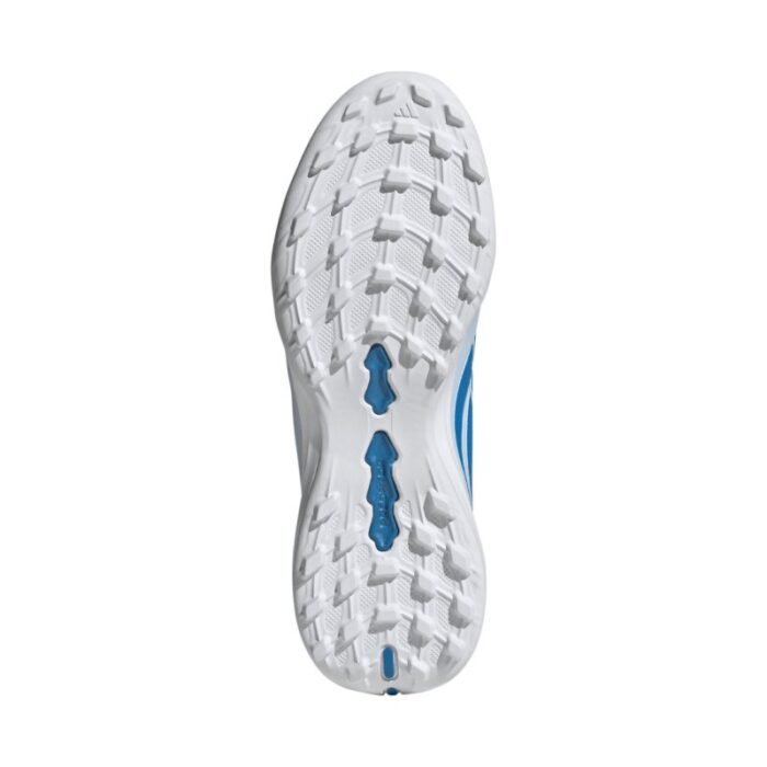 adidas Predator League FT