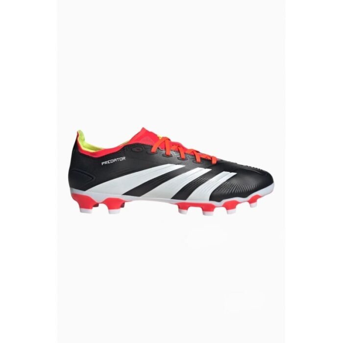 Adidas Predator League L
