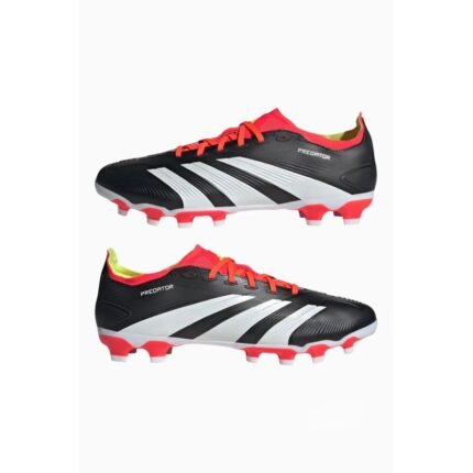 Adidas Predator League L