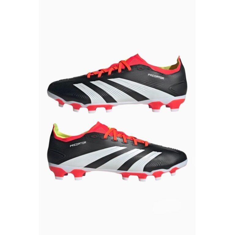 Adidas Predator League L