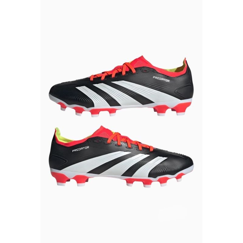 tryoshop-adidas-predator-league-l-mg-m-ig7725-shoes-1061915 Adidas Predator League L