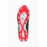 Adidas Predator League L