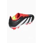 Adidas Predator League L