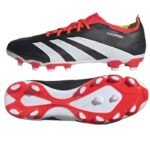 Adidas Predator League L