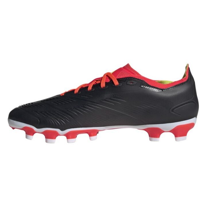 Adidas Predator League L