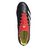 Adidas Predator League L