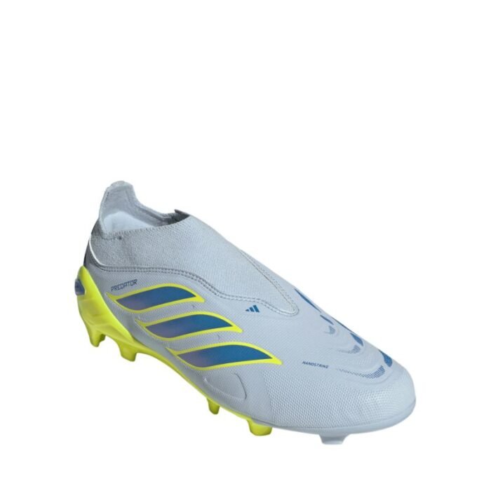 adidas Predator League LL