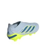 adidas Predator League LL