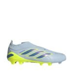 adidas Predator League LL