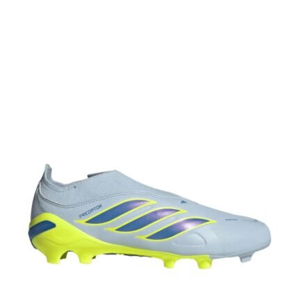 adidas Predator League LL