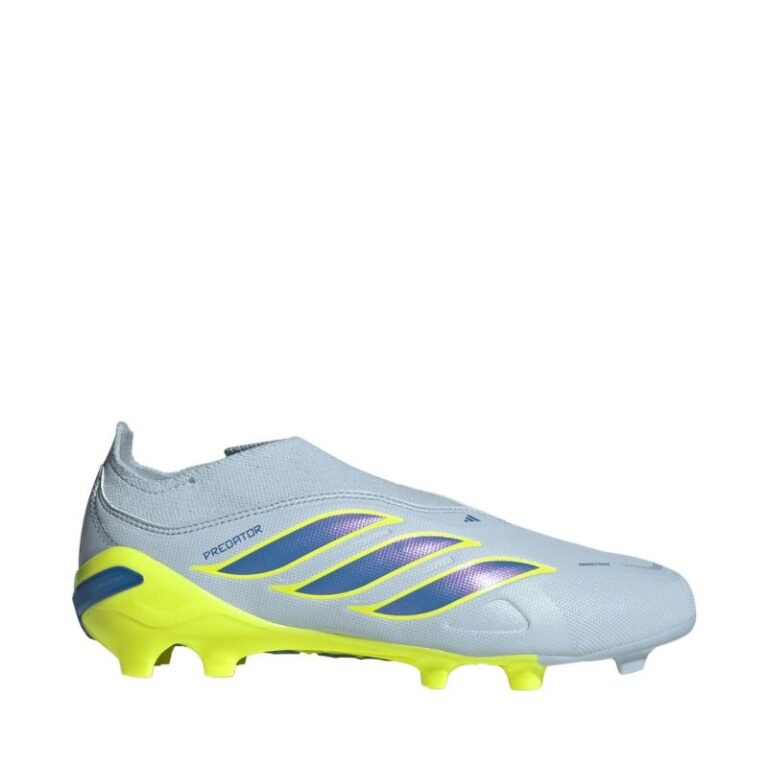adidas Predator League LL