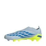 adidas Predator League LL