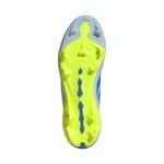 adidas Predator League LL