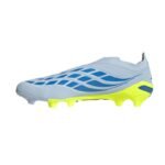 Adidas Predator League LL FG JS2999 ayakkabı - Görsel 2