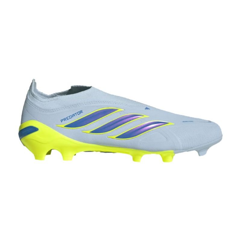 tryoshop-adidas-predator-league-ll-fg-js2999-shoes-2472842 Adidas Predator League LL FG JS2999 ayakkabı - Görsel 1