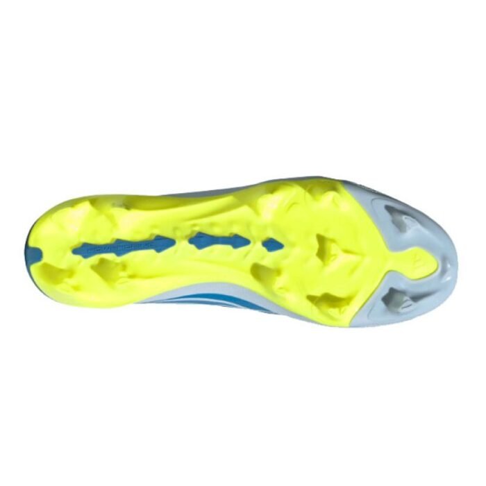 Adidas Predator League LL FG JS2999 ayakkabı - Görsel 3