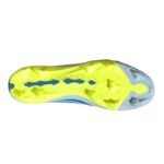 Adidas Predator League LL FG JS2999 ayakkabı - Görsel 3