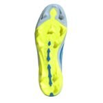 Adidas Predator League LL FG JS2999 ayakkabı - Görsel 5