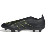 Adidas Predator League LL