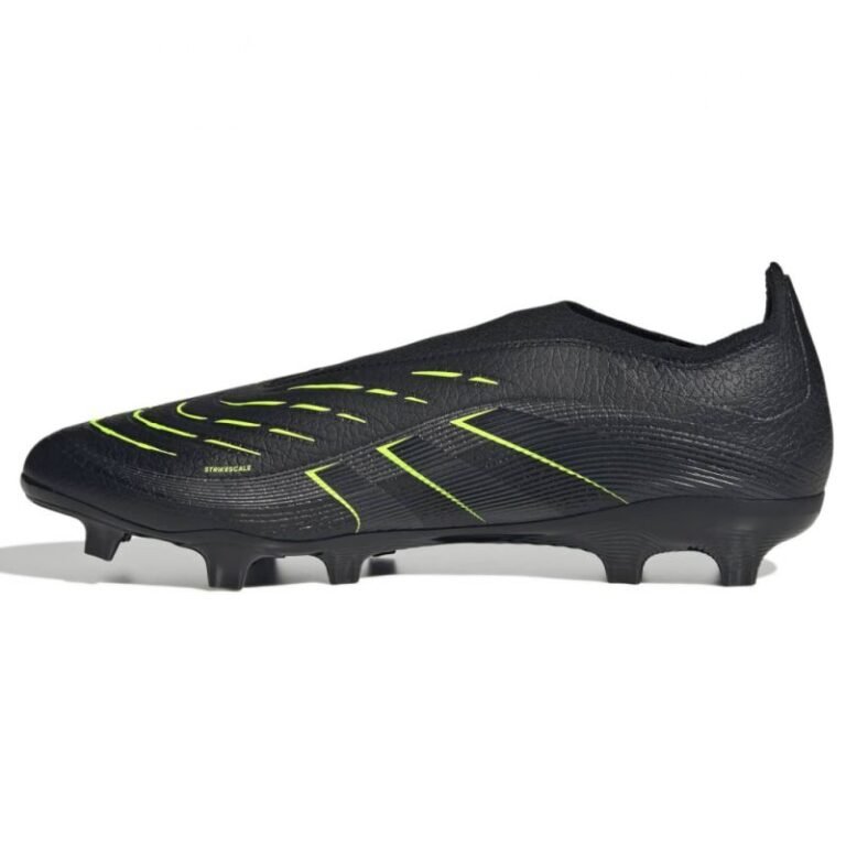 Adidas Predator League LL