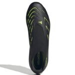 Adidas Predator League LL